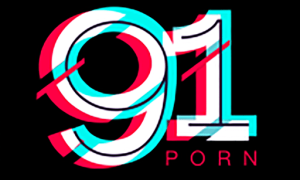 91看网页版 次元